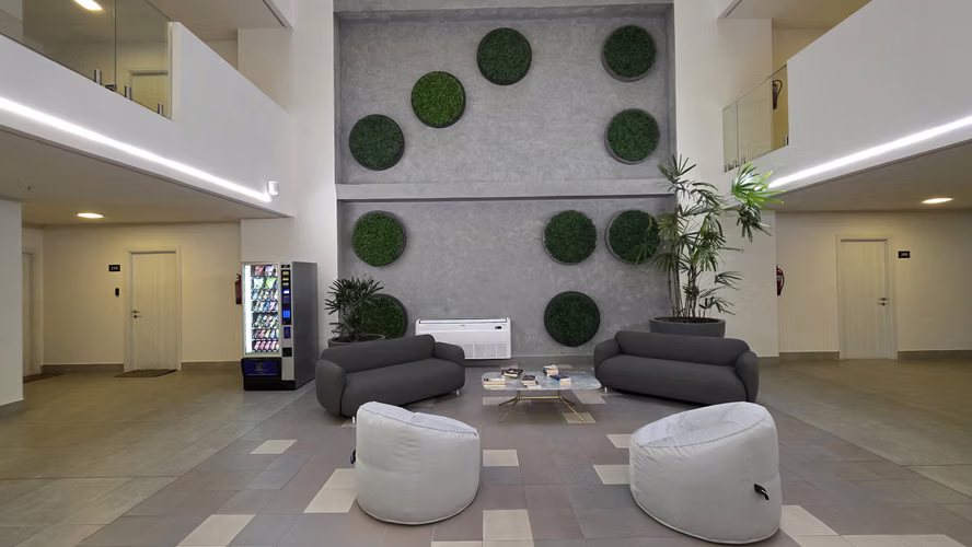 Moderno  Apartamento a la Venta en PH Coco Place en Coco del Mar - Imagen 17