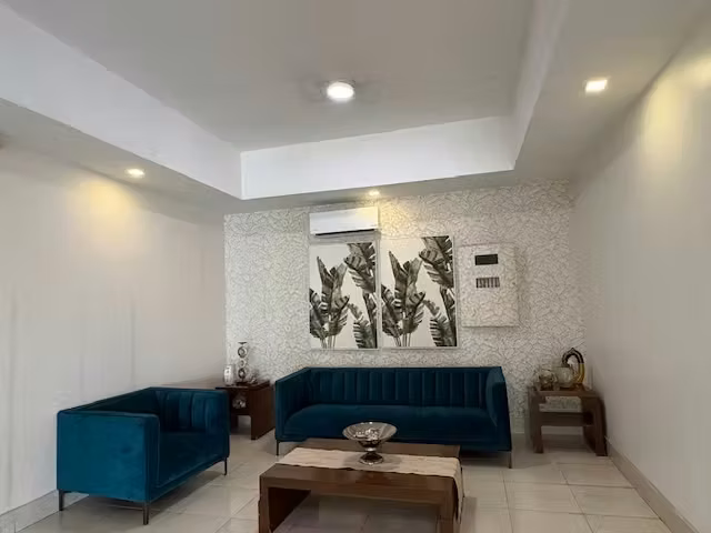 Apartamento en Edison Park I amoblado I 2 Rec I con balcon y excelente ubicacion - Imagen 3