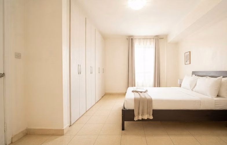 Apartamento en Edison Park I amoblado I 2 Rec I con balcon y excelente ubicacion - Imagen 11