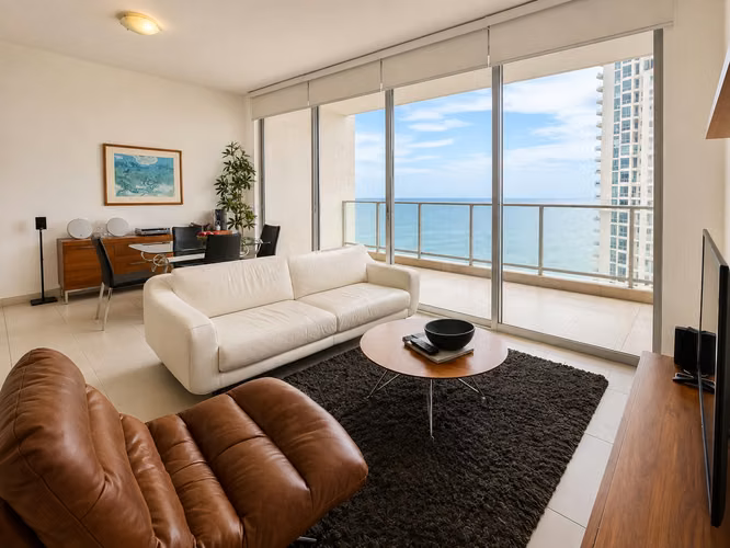 APARTMENT RENTAL PUNTA PACIFICA PH DUPONT 2 REC DISP 08/26 AK