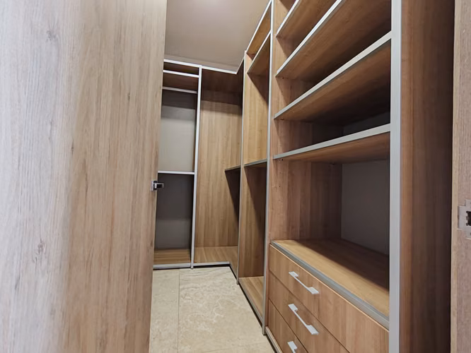 ! Apartamento en La Isla Ocean Reef I Punta pacifica I 3 Rec I Linea Blanca I Con terraza - Imagen 12