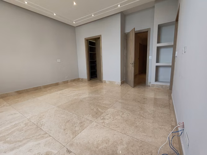 ! Apartamento en La Isla Ocean Reef I Punta pacifica I 3 Rec I Linea Blanca I Con terraza - Imagen 8