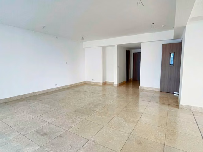 VENTA DE APARTAMENTO EN PH DELUXE, PUNTA PAITILLA (13P) - Imagen 10