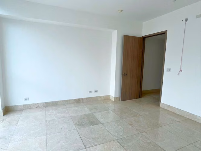 VENTA DE APARTAMENTO EN PH DELUXE, PUNTA PAITILLA (13P) - Imagen 7