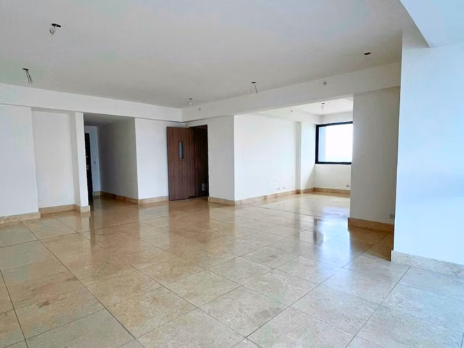 VENTA DE APARTAMENTO EN PH DELUXE, PUNTA PAITILLA (13P) - Imagen 16