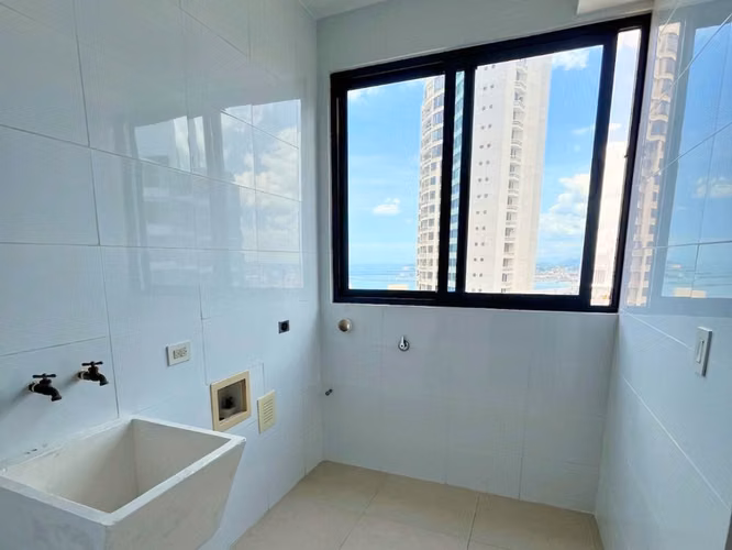 VENTA DE APARTAMENTO EN PH DELUXE, PUNTA PAITILLA (13P) - Imagen 12