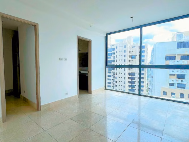 VENTA DE APARTAMENTO EN PH DELUXE, PUNTA PAITILLA (13P) - Imagen 2