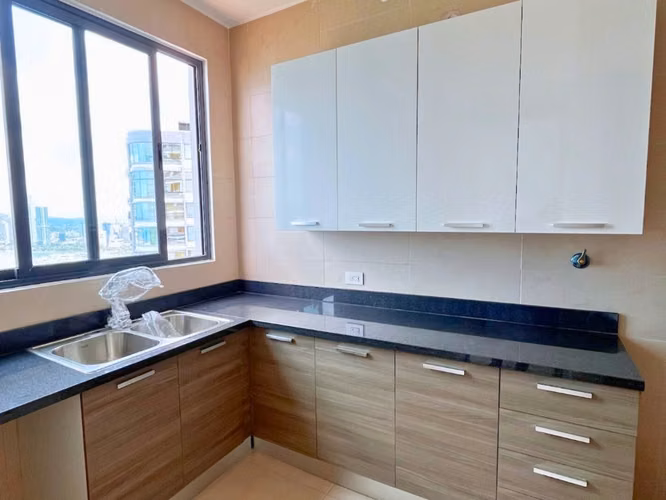 VENTA DE APARTAMENTO EN PH DELUXE, PUNTA PAITILLA (13P) - Imagen 6