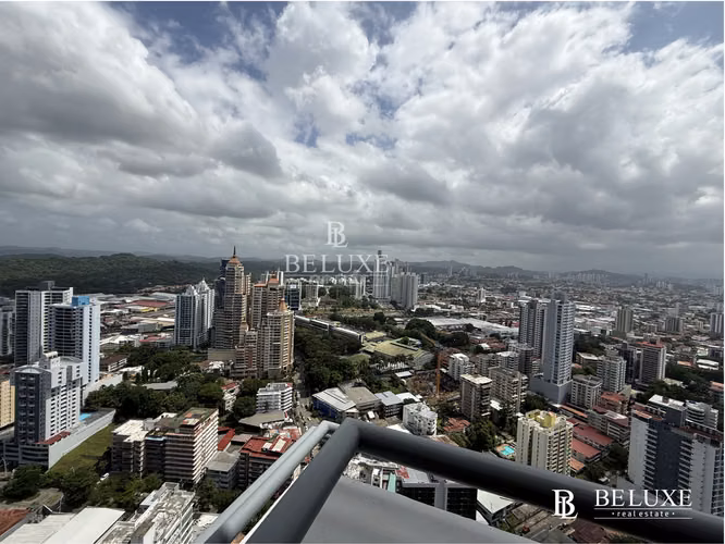 VENTA DE APARTAMENTO EN PH DELUXE, PUNTA PAITILLA (13P) - Imagen 13