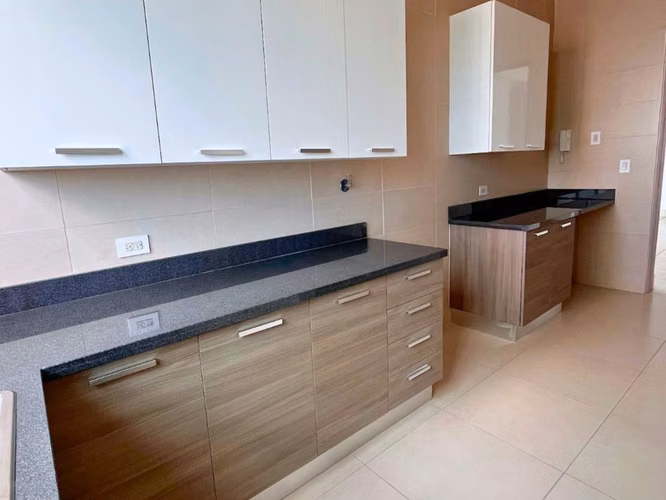 VENTA DE APARTAMENTO EN PH DELUXE, PUNTA PAITILLA (13P) - Imagen 18