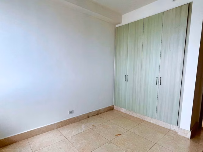 VENTA DE APARTAMENTO EN PH DELUXE, PUNTA PAITILLA (13P) - Imagen 8