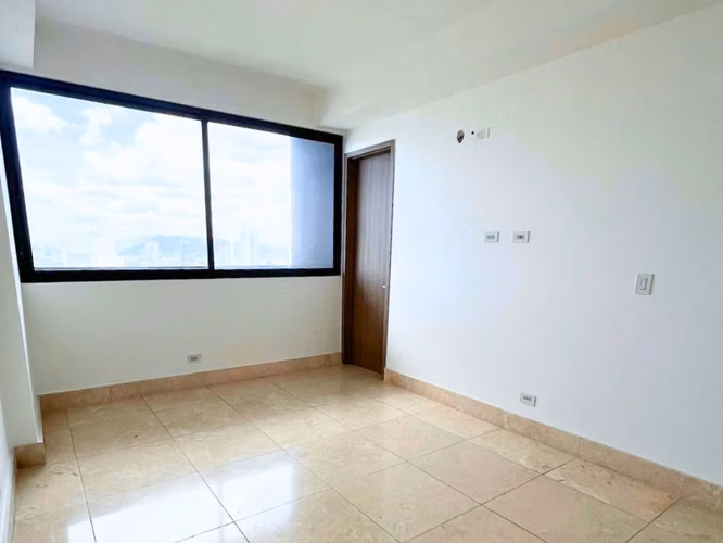 VENTA DE APARTAMENTO EN PH DELUXE, PUNTA PAITILLA (13P) - Imagen 11