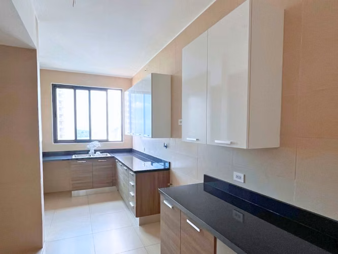 VENTA DE APARTAMENTO EN PH DELUXE, PUNTA PAITILLA (13P) - Imagen 4