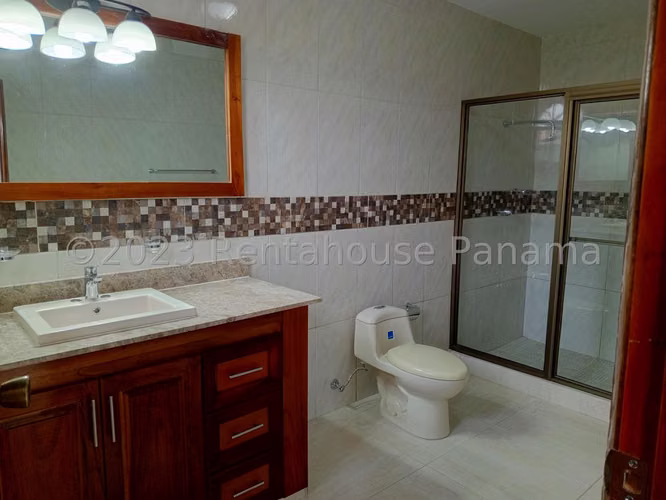 Venta Casa Río Hato - YD - Imagen 14