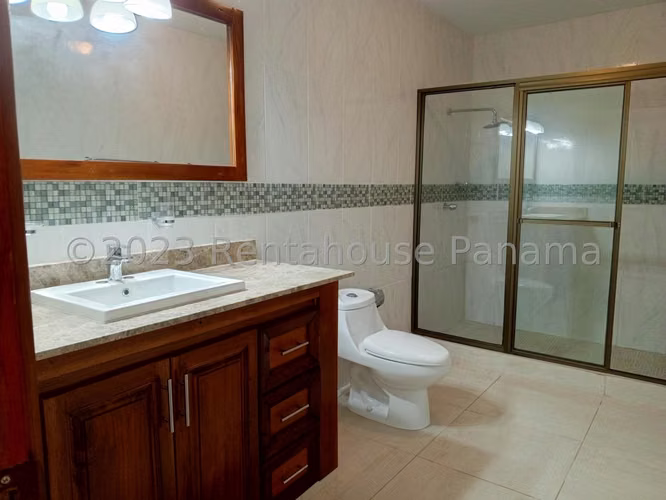 Venta Casa Río Hato - YD - Imagen 12