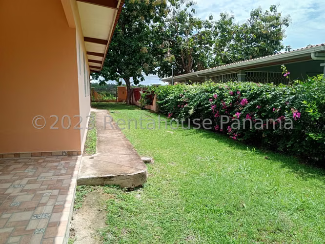 Venta Casa Río Hato - YD - Imagen 19