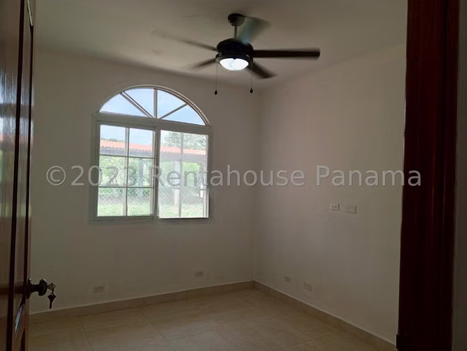 Venta Casa Río Hato - YD - Imagen 11