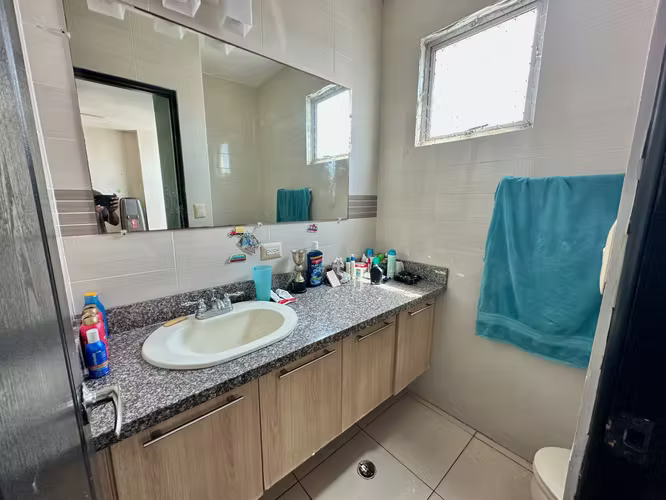 Se vende apartamento en San Francisco, Ph Tao - Imagen 19