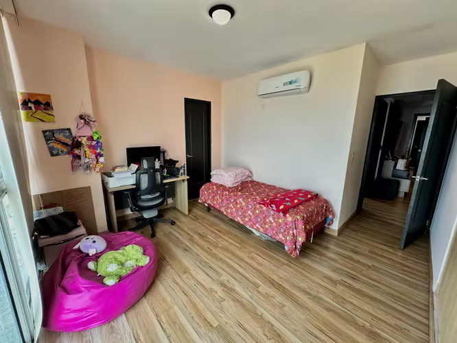 Se vende apartamento en San Francisco, Ph Tao - Imagen 14