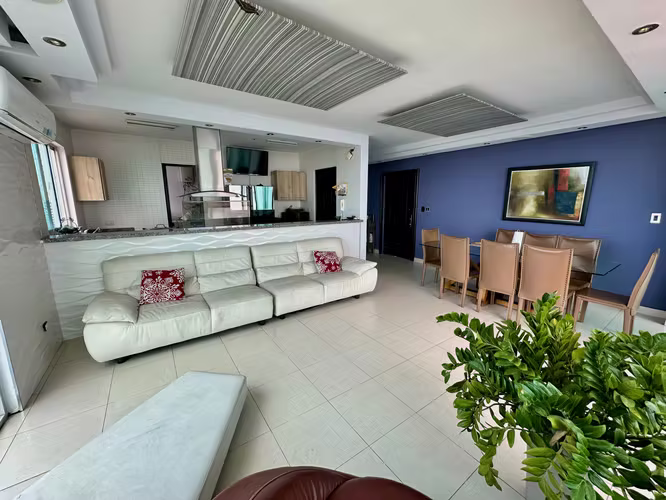 Se vende apartamento en San Francisco, Ph Tao - Imagen 4