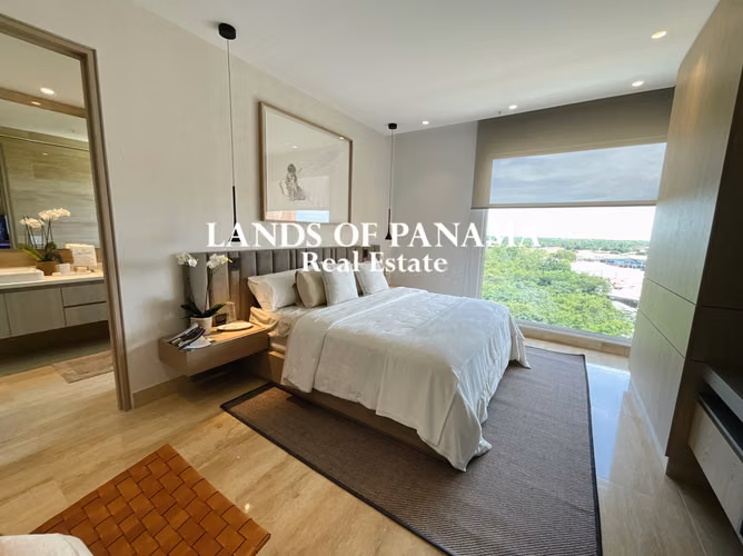 CELESTE – SANTA MARÍA GOLF & COUNTRY CLUB
