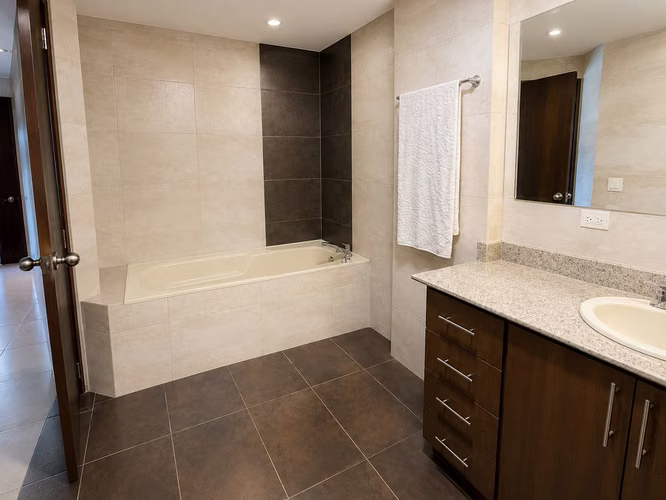 Alquiler de Apartamento en San Carlos, PH Las olas 2, 185m² - Imagen 7