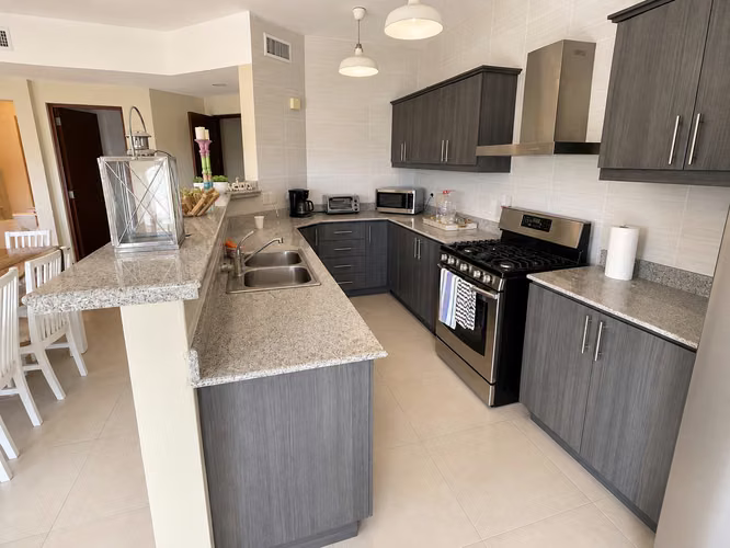 Alquiler de Apartamento en San Carlos, PH Las olas 2, 185m² - Imagen 3