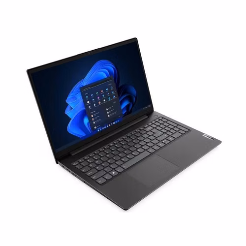 LENOVO V14-ADA, Ryzen 3-3250U, 12GB RAM DDR4, 256 GB SSD W11