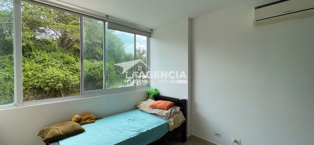 Albrook, Venta de Apartamento en Pine Hills con excelentes vistas - Imagen 9