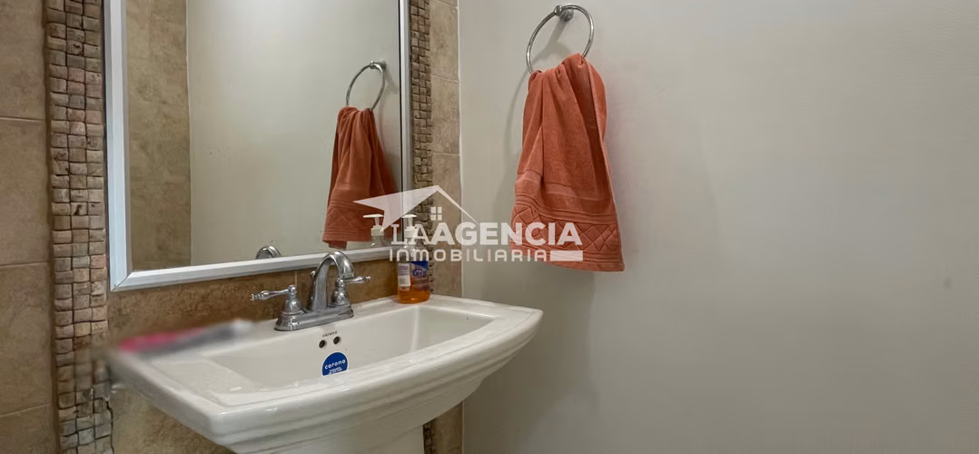 Albrook, Venta de Apartamento en Pine Hills con excelentes vistas - Imagen 4