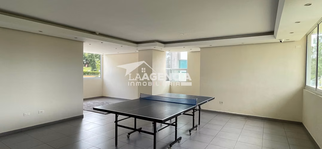 Albrook, Venta de Apartamento en Pine Hills con excelentes vistas - Imagen 11