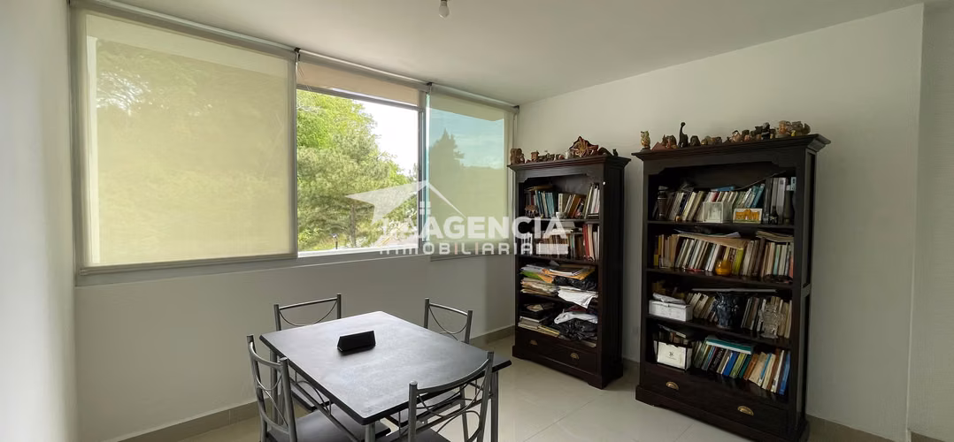 Albrook, Venta de Apartamento en Pine Hills con excelentes vistas - Imagen 5