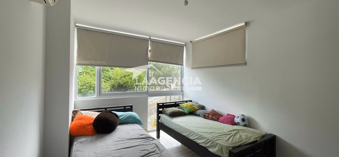 Albrook, Venta de Apartamento en Pine Hills con excelentes vistas - Imagen 10