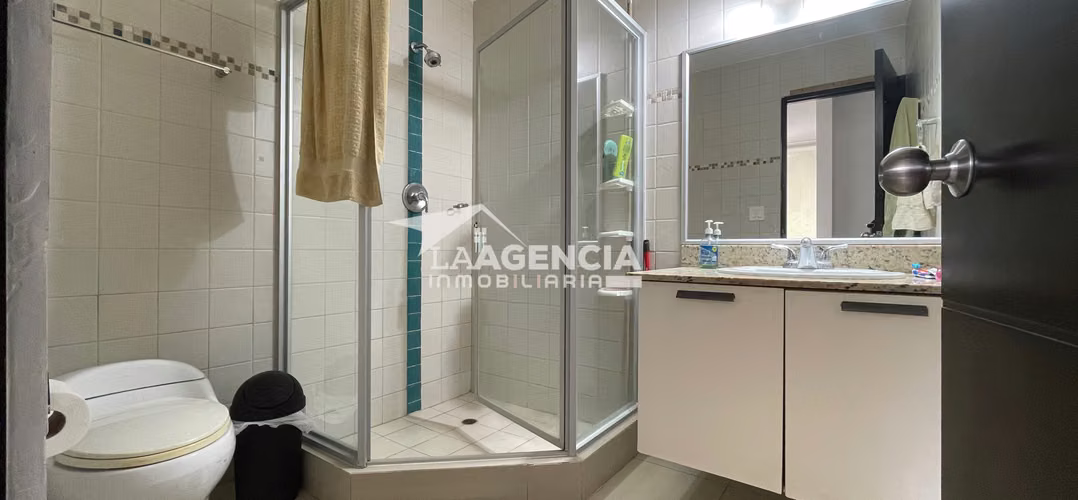 Albrook, Venta de Apartamento en Pine Hills con excelentes vistas - Imagen 6