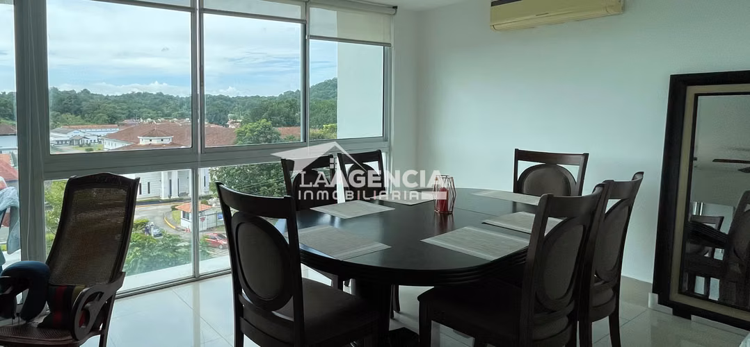Albrook, Apartment for Sale in Pine Hills with Excellent Views