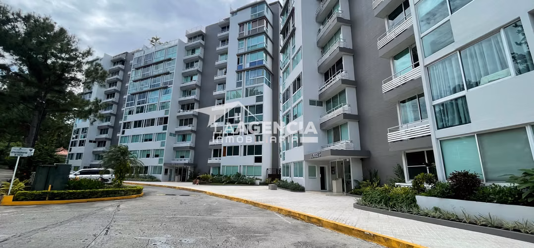 Albrook, Venta de Apartamento en Pine Hills con excelentes vistas - Imagen 13