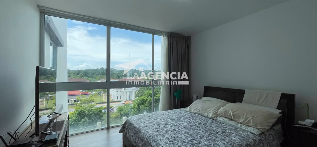 Albrook, Venta de Apartamento en Pine Hills con excelentes vistas - Imagen 7