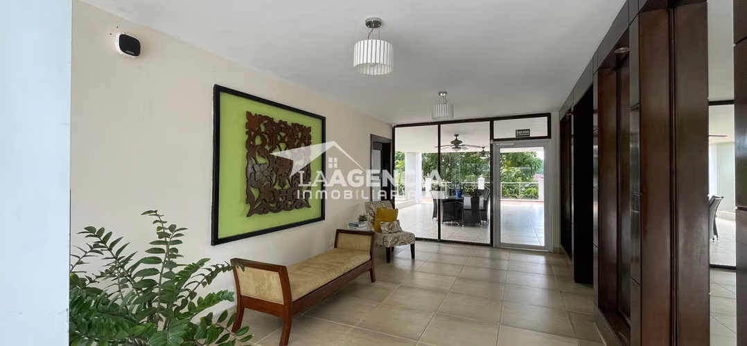 Albrook, Venta de Apartamento en Pine Hills con excelentes vistas - Imagen 12