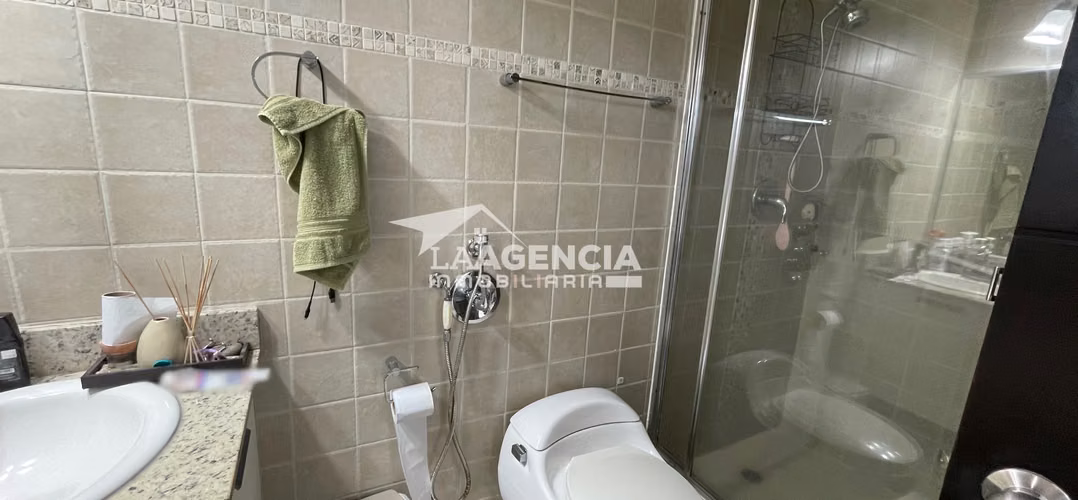 Albrook, Venta de Apartamento en Pine Hills con excelentes vistas - Imagen 8