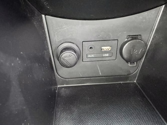 Hyundai Accent 2018 - Imagen 14