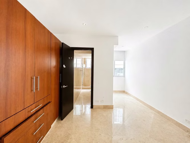 Alquiler de Apartamento en Punta Paitilla, The Point, 500m² - Imagen 8