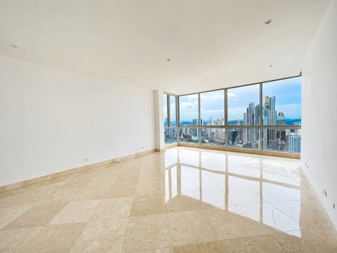 Alquiler de Apartamento en Punta Paitilla, The Point, 500m² - Imagen 6