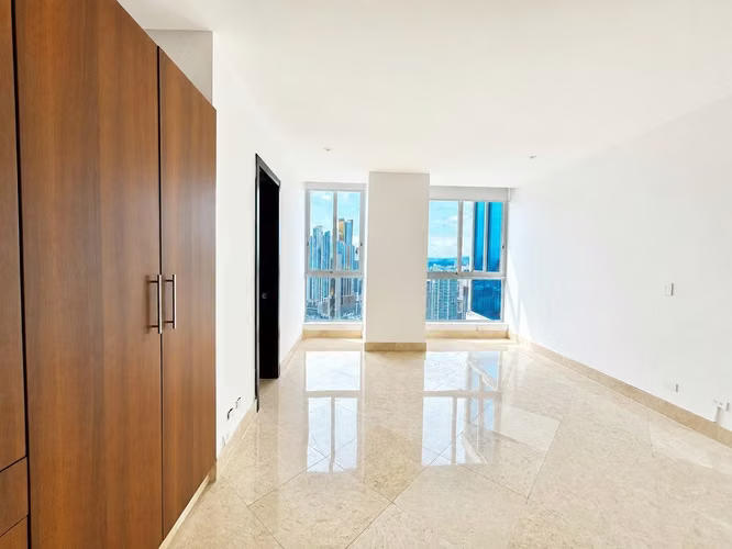 Alquiler de Apartamento en Punta Paitilla, The Point, 500m² - Imagen 10
