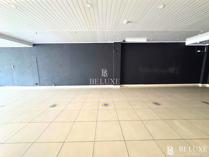 ALQUILER DE LOCAL EN PLANTA BAJA EN BRISAS MALL, BRISAS DEL GOLF (20) - Imagen 18