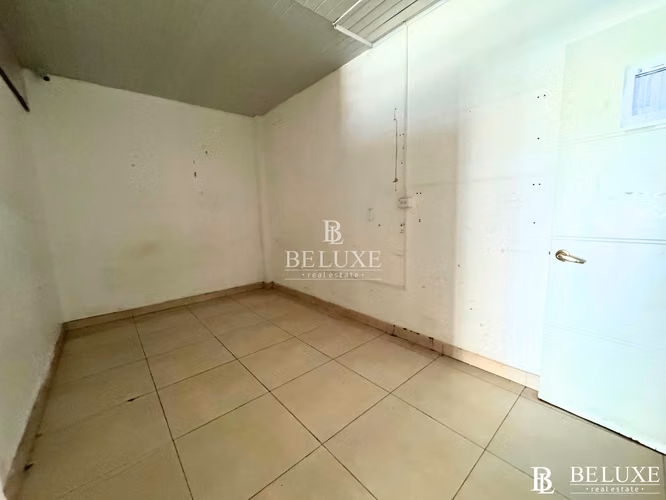ALQUILER DE LOCAL EN PLANTA BAJA EN BRISAS MALL, BRISAS DEL GOLF (20) - Imagen 8