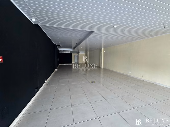 ALQUILER DE LOCAL EN PLANTA BAJA EN BRISAS MALL, BRISAS DEL GOLF (20) - Imagen 15