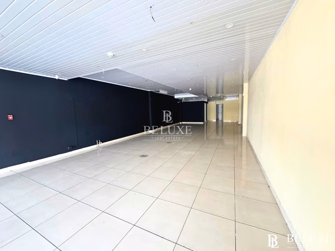 ALQUILER DE LOCAL EN PLANTA BAJA EN BRISAS MALL, BRISAS DEL GOLF (20) - Imagen 16