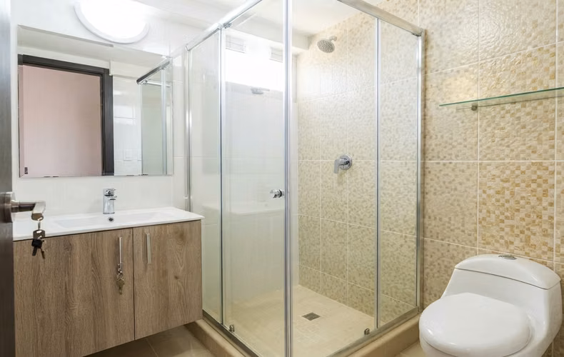 ! Apartamento Cerca de La 12 de Octubre I con balcon y ubicación privilegiada - Imagen 13
