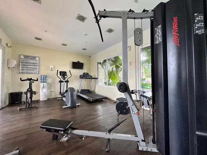 Alquiler Apartamento en Versalles | PH Torres de versalles II | 3 Rec | $950 - Imagen 16