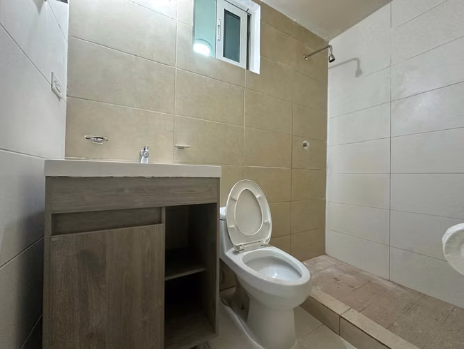 Alquiler Apartamento en Versalles | PH Torres de versalles II | 3 Rec | $950 - Imagen 5